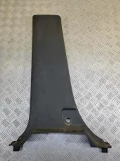 Обшивка стойки центральной левой Toyota Tundra II (2006-2022) 2007 624140C030 ПИКАП 5.7 I 3URFE