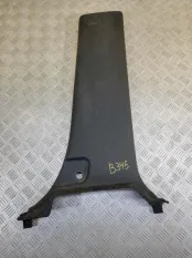 Обшивка стойки центральной правой Toyota Tundra II (2006-2022) 2007 624130C030 ПИКАП 5.7 I 3URFE