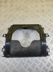 Кожух рулевой колонки Land Rover Range Rover Sport I 2005-2013 2008 FAI500010 3.6 D V8 32V DOHC EF V8