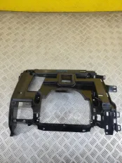 Пластик салона Land Rover Range Rover Sport I 2005-2013 2008 3.6 D V8 32V DOHC EF V8