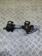 Моторчик регулировки сиденья Land Rover Range Rover Sport I 2005-2013 2008 0269801 3.6 D V8 32V DOHC EF V8