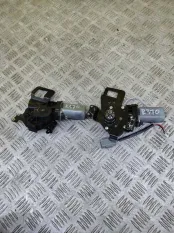 Моторчик регулировки сиденья Land Rover Range Rover Sport I 2005-2013 2008 0269801 3.6 D V8 32V DOHC EF V8