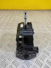 Селектор АКПП Land Rover Range Rover Sport I 2005-2013 2008 6H327Z370AA 3.6 D V8 32V DOHC EF V8