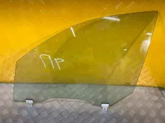 Стекло двери передней левой Infiniti FX 30D (2010-2013) 2011 3.0 D V9X