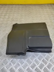 Накладка декоративная Land Rover Range Rover Sport I 2005-2013 2008 DWN500032 3.6 D V8 32V DOHC EF V8