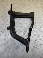 Накладка (кузов внутри) Infiniti FX 30D (2010-2013) 2011 648941CA0A 3.0 D V9X