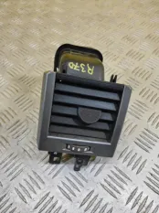 Дефлектор обдува салона Land Rover Range Rover Sport I 2005-2013 2008 JBD500170 3.6 D V8 32V DOHC EF V8