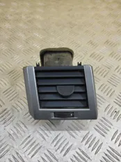 Дефлектор обдува салона Land Rover Range Rover Sport I 2005-2013 2008 JBD500190 3.6 D V8 32V DOHC EF V8