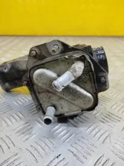 Теплообменник масляного фильтра Toyota Tundra II (2006-2022) 2007 3349034010 ПИКАП 5.7 I 3URFE