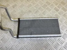 Радиатор отопителя (печки) Toyota Tundra II (2006-2022) 2007 ПИКАП 5.7 I 3URFE