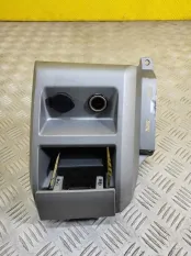 Пепельница Toyota Tundra II (2006-2022) 2007 554220C010 ПИКАП 5.7 I 3URFE