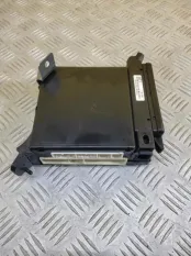 Блок комфорта Toyota Tundra II (2006-2022) 2007 TMB46 ПИКАП 5.7 I 3URFE