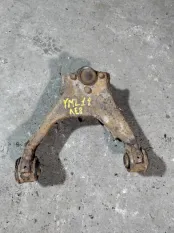 Рычаг подвески верхний Mitsubishi L200 (2006-2015) 2007 ПИКАП 2.5 D 4D56