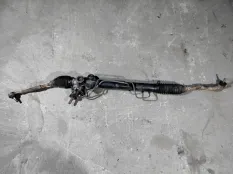 Рулевая рейка Mitsubishi Pajero Sport II (2008-2017) 2012 ВНЕДОРОЖНИК 2.5 D 4D56