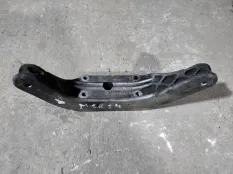 Кронштейн двигателя Land Rover Freelander II (2006-2014) 2007 3.2 I B6324S