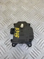 Моторчик заслонки печки Toyota Tundra II (2006-2022) 2007 AE0638000171PLS ПИКАП 5.7 I 3URFE