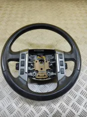 Руль Land Rover Range Rover Sport I 2005-2013 2008 3.6 D V8 32V DOHC EF V8