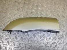 Молдинг крыла заднего правого Toyota 4Runner IV (2002-2009) 2009 ВНЕДОРОЖНИК 4.0 I 1GRFE