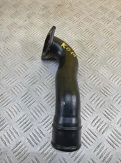 Патрубок интеркулера Mitsubishi L200 (2015-2022) 2018 ПИКАП 2.4 D 4N15