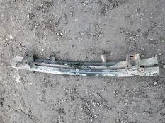 Усилитель бампера переднего Nissan Navara (D40) 2004-2015 2013 ПИКАП 2.5 D YD25DDTI