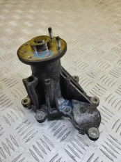 Насос водяной (помпа) Nissan Navara (D40) 2004-2015 2007 2.5 D YD25DDTI