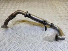 Радиатор EGR Nissan Navara (D40) 2004-2015 2007 14735EC00C 2.5 D YD25DDTI