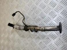 Масляная трубка турбины Nissan Navara (D40) 2004-2015 2007 2.5 D YD25DDTI