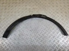 Молдинг крыла заднего правого Land Rover Range Rover Evoque I (2011-2018) 2012 BJ32290E23 2.2 D