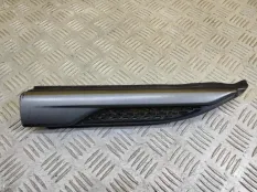 Накладка (кузов наружные) Land Rover Range Rover Evoque I (2011-2018) 2012 2.2 D