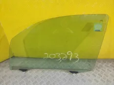 Стекло двери передней левой Toyota Tundra II (2006-2022) 2007 ПИКАП 5.7 I 3URFE