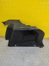 Обшивка багажника Land Rover Range Rover Evoque I (2011-2018) 2012 BJ3245430 2.2 D