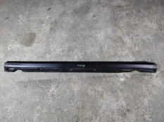 Накладка на порог (наружная) Land Rover Range Rover Evoque I (2011-2018) 2012 2.2 D