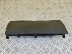 Подушка безопасности коленная Land Rover Freelander II (2006-2014) 2014 2.2 D 224DT