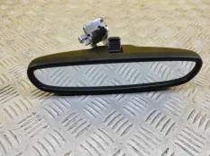 Зеркало салона Land Rover Freelander II (2006-2014) 2014 2.2 D 224DT