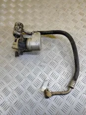 Трубка кондиционера Toyota Hilux (2005-2015) 2007 2.5 D 2KDFTV