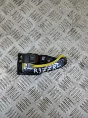 Ручка двери внутренняя задняя левая Toyota Rav 4 (XA30) (2005-2014) 2006 2.2 D 2ADFTV