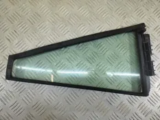 Стекло двери задней правой (форточка) Toyota Rav 4 (XA30) (2005-2014) 2006 2.2 D 2ADFTV