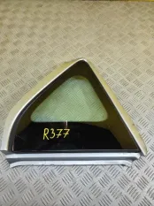 Стекло кузовное боковое правое Toyota Rav 4 (XA30) (2005-2014) 2006 2.2 D 2ADFTV