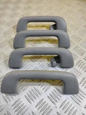Ручка внутренняя потолочная Toyota Rav 4 (XA30) (2005-2014) 2006 7461052030B0 2.2 D 2ADFTV