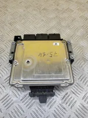 Блок управления двигателем Land Rover Freelander II (2006-2014) 2014 2.2 D 224DT