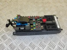 Блок предохранителей Land Rover Freelander II (2006-2014) 2014 DH5214F041AF 2.2 D 224DT