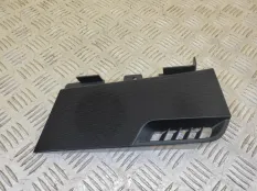 Сетка для динамика Land Rover Freelander II (2006-2014) 2014 2.2 D 224DT