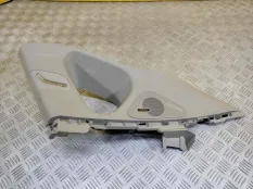 Обшивка стойки задней правой Infiniti EX I (J50) 2007 – 2013 2011 849401BA0A ВНЕДОРОЖНИК 3.0 D V9X