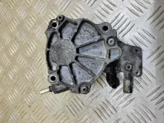 Насос вакуумный Land Rover Freelander II (2006-2014) 2008 2.2 D 224DT