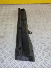 Пластик подкапотный Infiniti EX I (J50) 2007 – 2013 2011 ВНЕДОРОЖНИК 3.0 D V9X