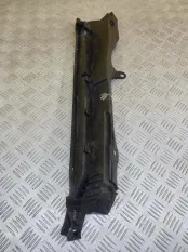 Пластик подкапотный Infiniti EX I (J50) 2007 – 2013 2011 ВНЕДОРОЖНИК 3.0 D V9X