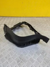 Пластик подкапотный Infiniti EX I (J50) 2007 – 2013 2011 648941BA0A ВНЕДОРОЖНИК 3.0 D V9X