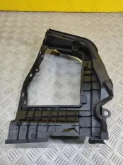 Пластик подкапотный Infiniti EX I (J50) 2007 – 2013 2011 648951BA0A ВНЕДОРОЖНИК 3.0 D V9X