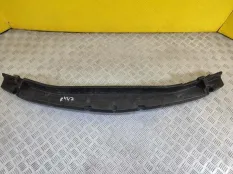 Абсорбер бампера Infiniti EX I (J50) 2007 – 2013 2011 ВНЕДОРОЖНИК 3.0 D V9X