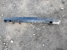 Усилитель бампера переднего Nissan Navara (D40) 2004-2015 2012 2.5 D YD25DDTI